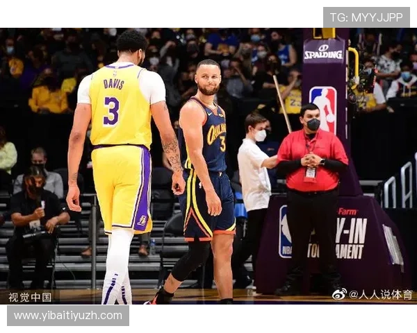 人人体育nba管网的使用指南帮助新手快速上手享受高质量的篮球直播体验
