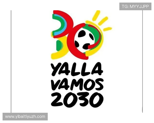 2026年世界杯预选赛韩国队晋级之路详细解读与战术分析