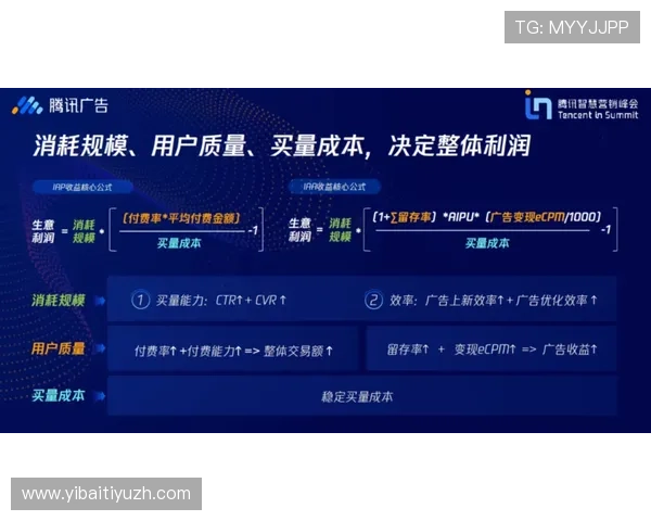 2026年买球注册平台哪个好，用户评价与平台特色全面分析