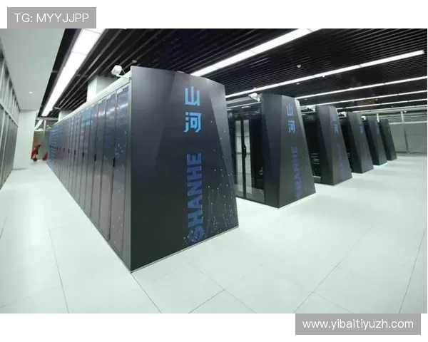 买球网站在线登录入口安全可靠,保障您的投注资金与个人信息安全 买球网站在线登录入口安全可靠,保障您的投注资金与个人信息安全