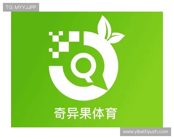 奇异果体育线上网址下载入口,快速安装开启精彩体育赛事直播 奇异果体育线上网址下载入口,快速安装开启精彩体育赛事直播