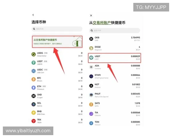 斗球app苹果版如何快速注册账号,详细操作流程全攻略 斗球app苹果版如何快速注册账号,详细操作流程全攻略