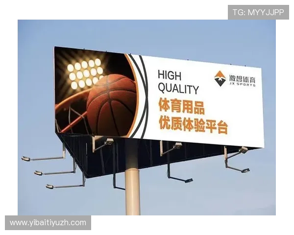 如何正确访问千亿体育登录首页避免钓鱼网站的风险 如何正确访问千亿体育登录首页避免钓鱼网站的风险