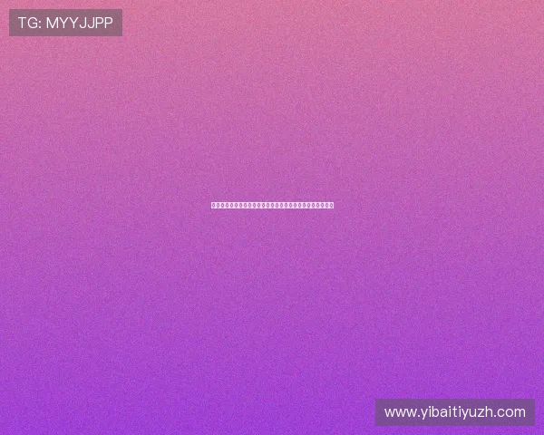 沙特对乌拉圭正式比赛中的明星球员表现及比赛精彩瞬间回顾