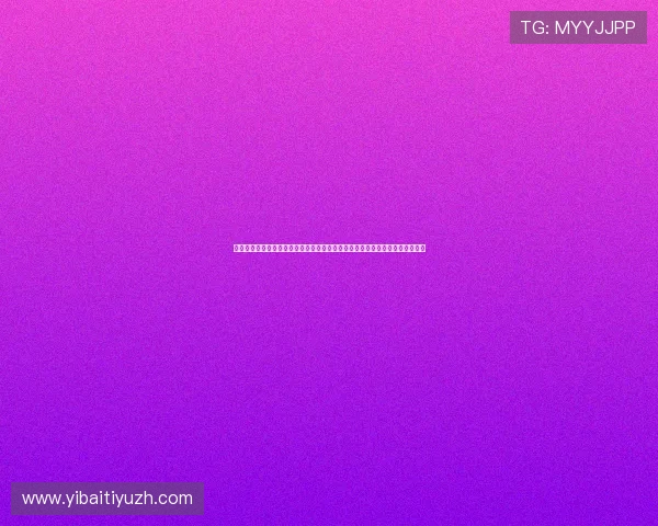 百家乐网页版下注助你轻松体验世界杯期间的精彩赛事投注攻略与最新玩法介绍 百家乐网页版下注助你轻松体验世界杯期间的精彩赛事投注攻略与最新玩法介绍